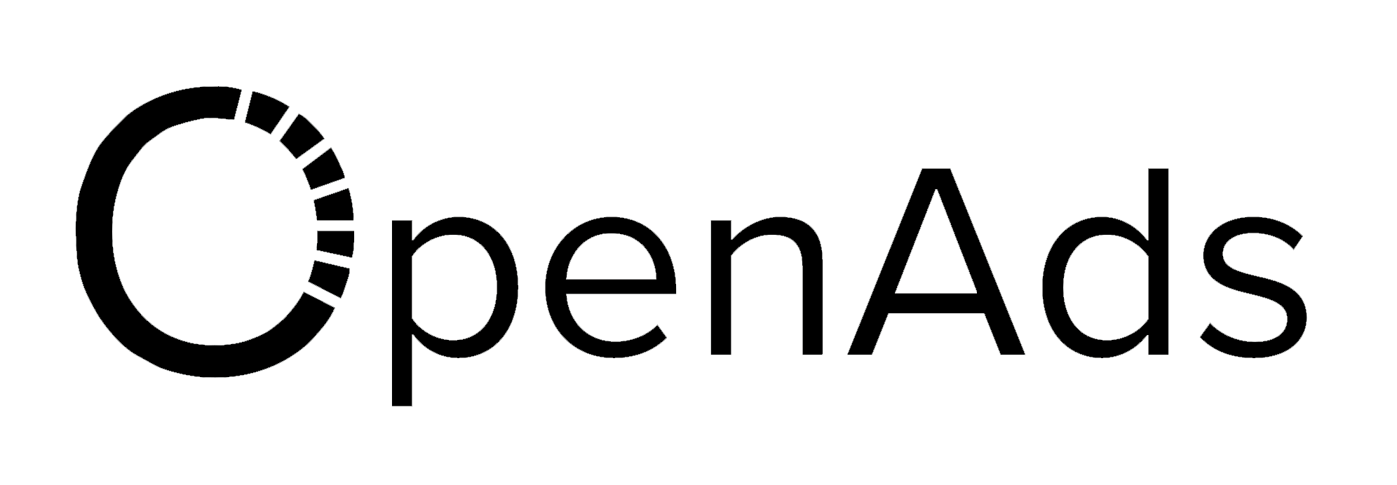 OpenAds